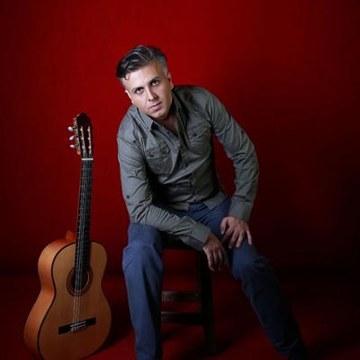 حسام سبزیان