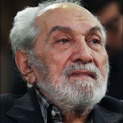 حبیب الله چایچیان (حسان)