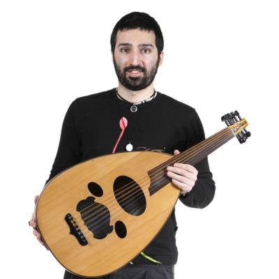 پیران مهاجری