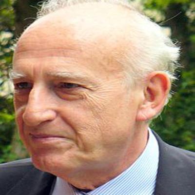 موریسیو پولینی