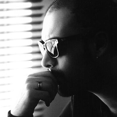 آرتا میر بستانی