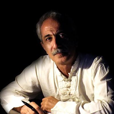 حسن خداپرست