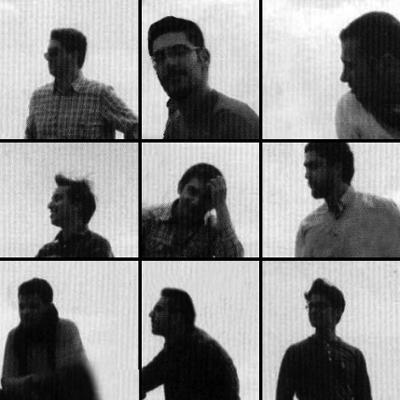 گروه همنوازان پژواک