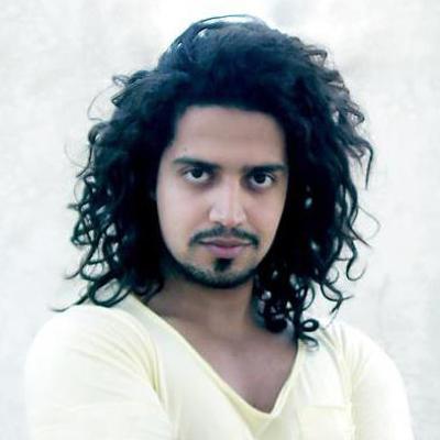 رامز محمدپور