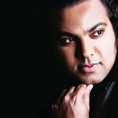 پژمان کلانی