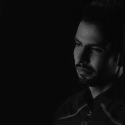 حامد اسلامی