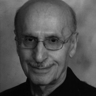 حسین اصلانی