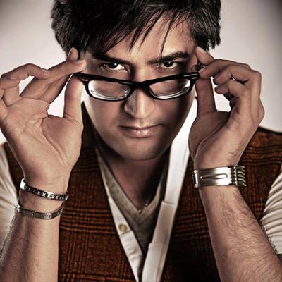 حسین استیری