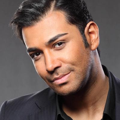 اشکان محمدیان