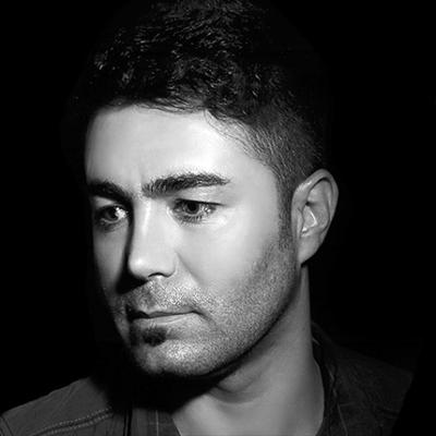 امیر عباس قمری