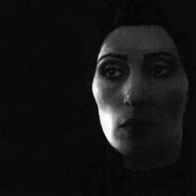 صابیر ارارپات