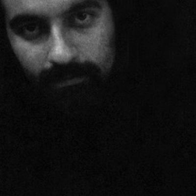 محمدجهان ارارپات