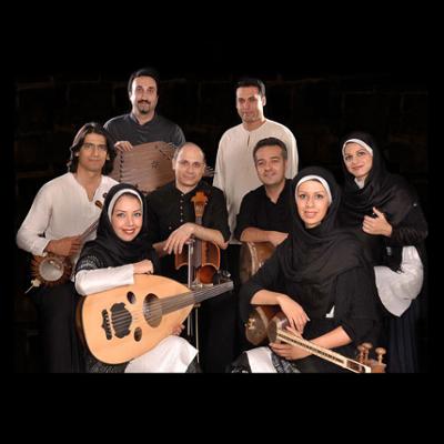 گروه سپید و سیاه