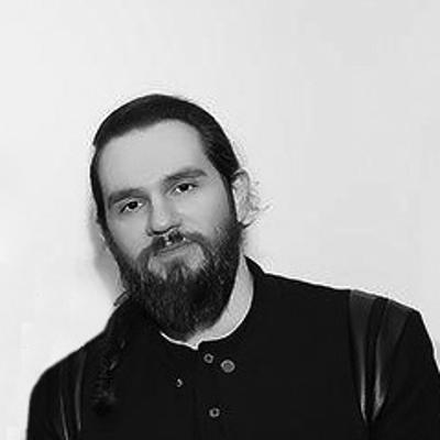 ژانو باغومیان