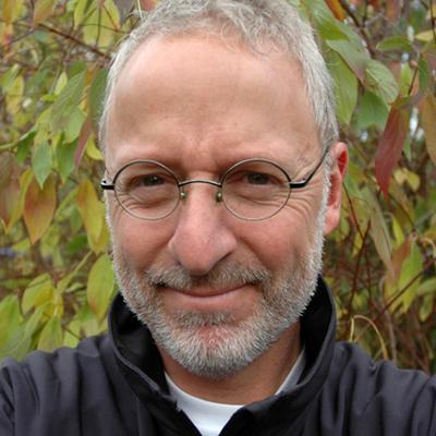 مایکل لوبایف