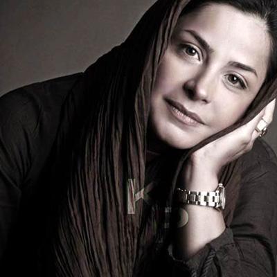 سیما تیرانداز