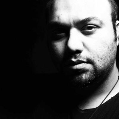 علیرضا تهرانی