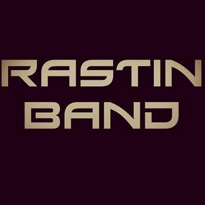 گروه راستین