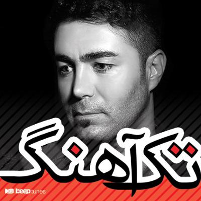 آهنگ تک آهنگ های امیر عباس قمری