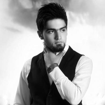 آرمین تقی پور