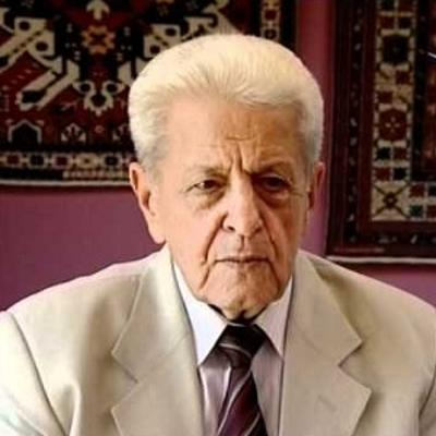 علی بابا ممداف