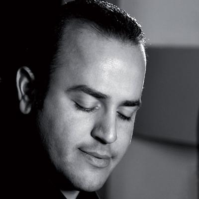 جواد سلیمانی