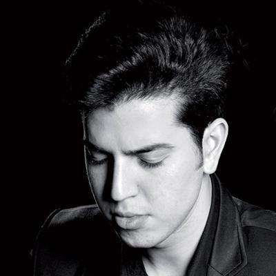 تورنگ سلیمانی