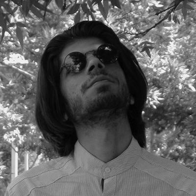 حسن حاجی قاسمی