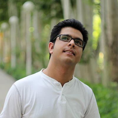 محمد تقاضایی