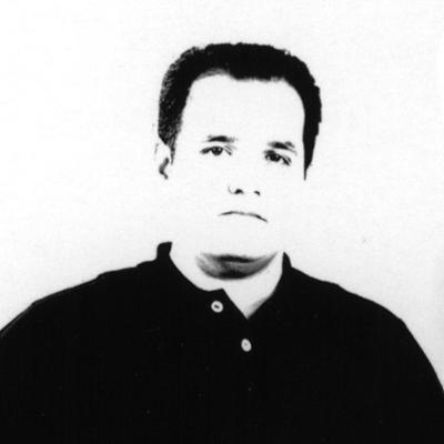 نوید کرمانشاهی