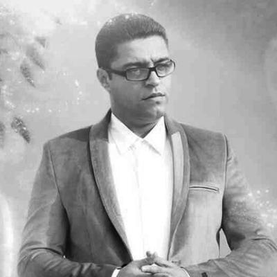 احسان محمدی