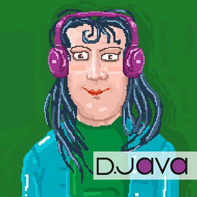 DJ AvA