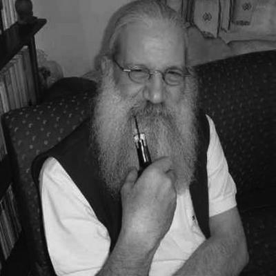 اسماعیل جنتی