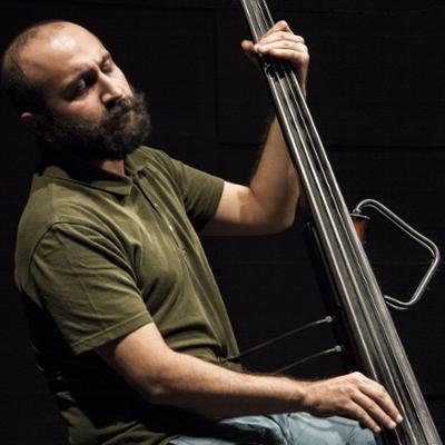 پویا پورامین