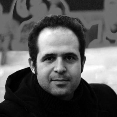 هامون هاشمی