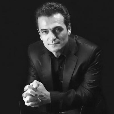 سیاوش اسدالهی