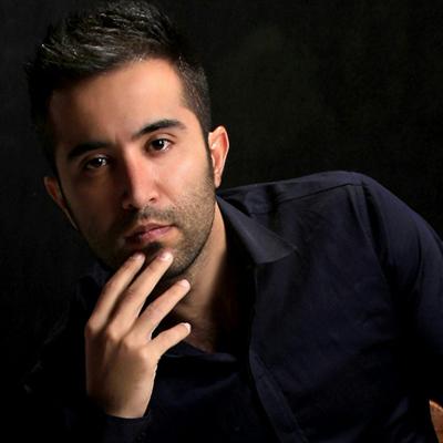 سامان خسروی