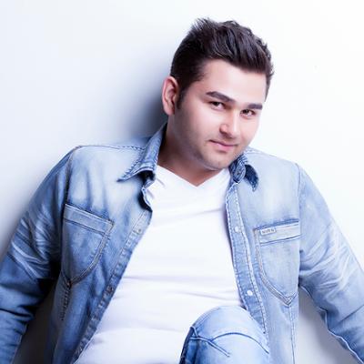 سیامک خانلو