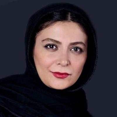 الهام کردا