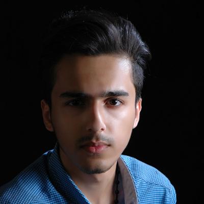 محمدرضا برجی