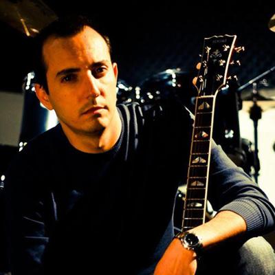 رافی شهبازیان