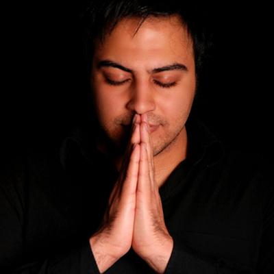 سالار زنگنه