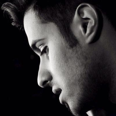 پیام شفاهی (آریامس)