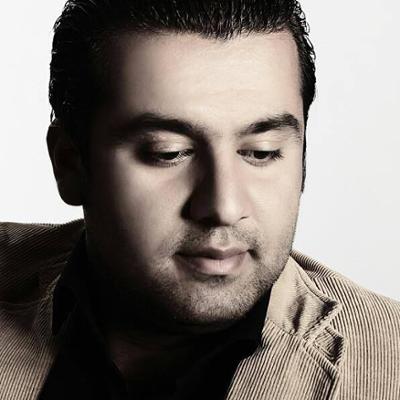 رابر یوسف خانی