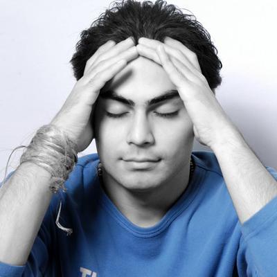 هادی پاکزاد