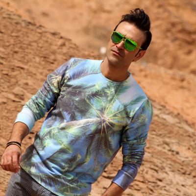 امیر سالاری