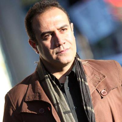 مرتضی یاسوری