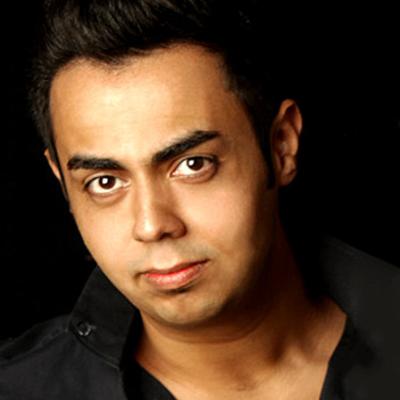 فرشاد شکوری