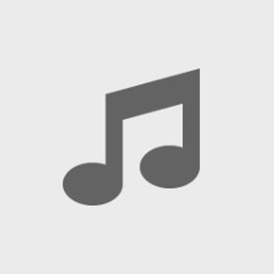 مسعود میرزاحیدر