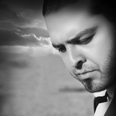 وحید شمشیری